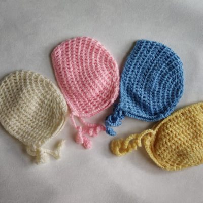 32_knittedcaps